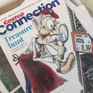 Meet your Posher, Ranj